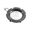 Febi Repair Kit clutch release bearing 105269