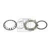 Febi Clutch Releaser Repair Kit 105270