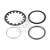 Febi Repair Kit clutch release bearing 105271