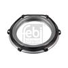 Febi Repair Kit clutch release bearing 105272