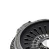 Febi Clutch Cover Pressure Plate 105311