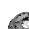 Febi Clutch Cover Pressure Plate 105314