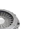 Febi Clutch Cover Pressure Plate 105317