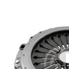 Febi Clutch Cover Pressure Plate 105318