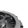 Febi Clutch Cover Pressure Plate 105319