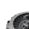 Febi Clutch Cover Pressure Plate 105320