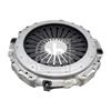 Febi Clutch Cover Pressure Plate 105323