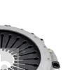 Febi Clutch Cover Pressure Plate 105323