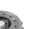 Febi Clutch Cover Pressure Plate 105324