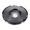 Febi Clutch Cover Pressure Plate 105326