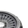 Febi Clutch Cover Pressure Plate 105327