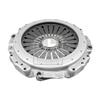 Febi Clutch Cover Pressure Plate 105329