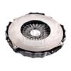 Febi Clutch Cover Pressure Plate 105329