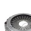 Febi Clutch Cover Pressure Plate 105330