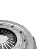 Febi Clutch Cover Pressure Plate 105332