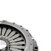 Febi Clutch Cover Pressure Plate 105333