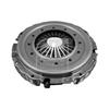 Febi Clutch Cover Pressure Plate 105335