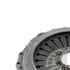 Febi Clutch Cover Pressure Plate 105336