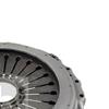 Febi Clutch Cover Pressure Plate 105336