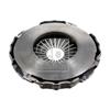 Febi Clutch Cover Pressure Plate 105338