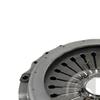 Febi Clutch Cover Pressure Plate 105339