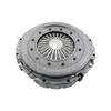 Febi Clutch Cover Pressure Plate 105340