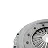 Febi Clutch Cover Pressure Plate 105340