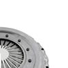 Febi Clutch Cover Pressure Plate 105340