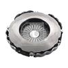 Febi Clutch Cover Pressure Plate 105342