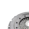 Febi Clutch Cover Pressure Plate 105342