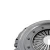 Febi Clutch Cover Pressure Plate 105343