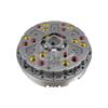 Febi Clutch Cover Pressure Plate 105345