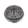 Febi Clutch Cover Pressure Plate 105346