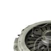 Febi Clutch Cover Pressure Plate 105350