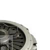 Febi Clutch Cover Pressure Plate 105350