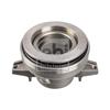Febi Clutch Releaser Bearing 105357