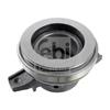 Febi Clutch Releaser Bearing 105358