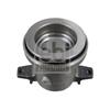 Febi Clutch Releaser Bearing 105360