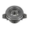 Febi Clutch Releaser Bearing 105361