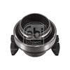 Febi Clutch Releaser Bearing 105363