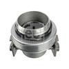 Febi Clutch Releaser Bearing 105364