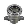 Febi Clutch Releaser Bearing 105365