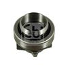 Febi Clutch Releaser Bearing 105366