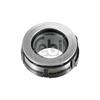 Febi Clutch Releaser Bearing 105367
