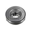 Febi Clutch Releaser Bearing 105368
