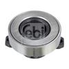 Febi Clutch Releaser Bearing 105369