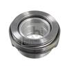 Febi Clutch Releaser Bearing 105370