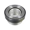 Febi Clutch Releaser Bearing 105371