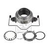 Febi Clutch Release Bearing 105373