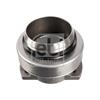 Febi Clutch Release Bearing 105393